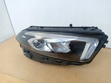 Laden Sie das Bild in den Galerie-Viewer, Frontscheinwerfer Mercedes-Benz W177 1779064803 LED Rechts Headlight SCH6637574279ds