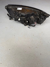 Laden Sie das Bild in den Galerie-Viewer, Frontscheinwerfer Renault I 260104410R Rechts Scheinwerfer Headlight SCH1492914558th