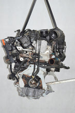 Laden Sie das Bild in den Galerie-Viewer, Motor Seat Skoda VW Ibiza IV II V Fabia CFWA 1.2 TDI 75PS 55kW Diesel Komplett