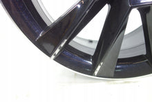 Laden Sie das Bild in den Galerie-Viewer, 1x Alufelge 17 Zoll 7.0&quot; 5x100 46ET 5JJ601025 Skoda Fabia Rapid Rim Wheel