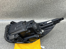 Laden Sie das Bild in den Galerie-Viewer, Frontscheinwerfer Kia Picanto 92102-G60 Rechts Scheinwerfer Headlight SCH9731865394ve