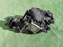 Load image into Gallery viewer, Frontscheinwerfer Mercedes-Benz A9618206739 LED Rechts Scheinwerfer Headlight SCH9556598176qh