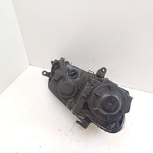 Load image into Gallery viewer, Frontscheinwerfer VW Touran 1T1941005B 0301233201 Links Scheinwerfer Headlight SCH6608243067bb
