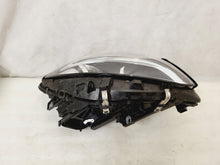 Laden Sie das Bild in den Galerie-Viewer, Frontscheinwerfer Mercedes-Benz W246 A2469063401 Rechts Scheinwerfer Headlight SCH3499871781kk