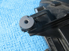 Load image into Gallery viewer, Frontscheinwerfer VW Golf VII 5g1 5G1941031 Links Scheinwerfer Headlight SCH8510893884fj