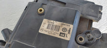 Load image into Gallery viewer, Frontscheinwerfer VW Passat 3C0941751K Bi-Xenon Links Scheinwerfer Headlight SCH3951267896op