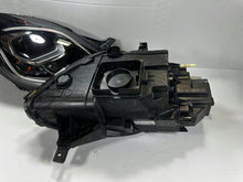 Laden Sie das Bild in den Galerie-Viewer, Frontscheinwerfer Ford Puma L1TB-13E015-EK Full LED Rechts oder Links SCH9732744082at