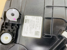 Load image into Gallery viewer, Frontscheinwerfer Mercedes-Benz W206 A2069062104 LED Links Headlight SCH8634093221oo