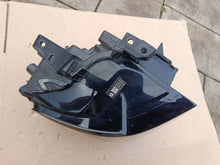 Load image into Gallery viewer, Frontscheinwerfer Mazda Cx-60 K31V-51030 LED Rechts Scheinwerfer Headlight SCH3833857795hu