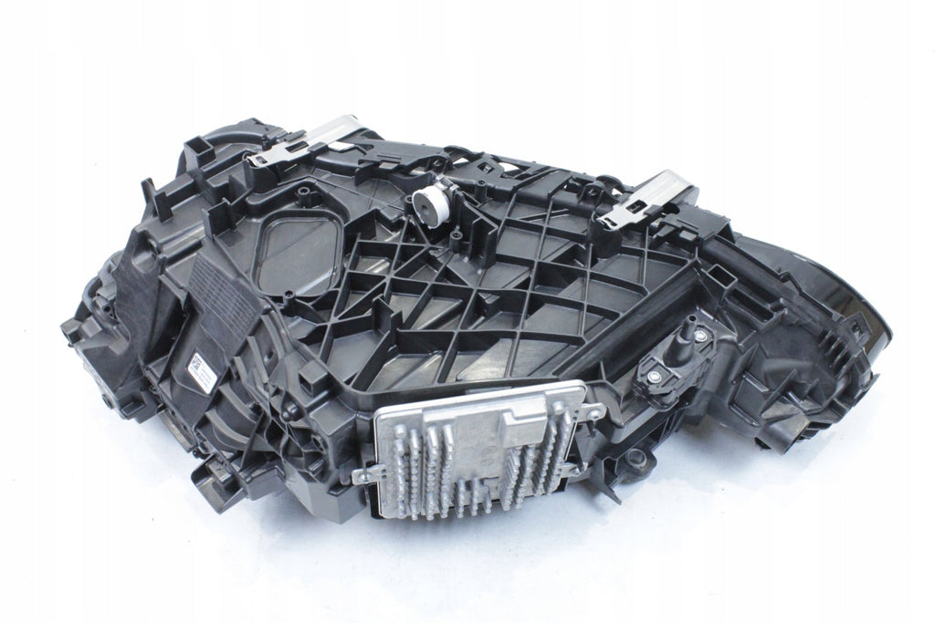 Frontscheinwerfer BMW G22 G23 G26 5A3B314-02 Rechts Scheinwerfer Headlight SCH1371848102mm