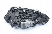 Laden Sie das Bild in den Galerie-Viewer, Frontscheinwerfer BMW G22 G23 G26 5A3B314-02 Rechts Scheinwerfer Headlight SCH1371848102mm