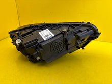 Load image into Gallery viewer, Frontscheinwerfer Mercedes-Benz Cla A1189061301 LED Links Scheinwerfer Headlight SCH2343706881wp