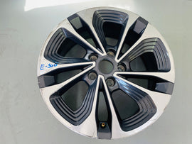 1x Alufelge 17 Zoll 7.0