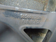 Load image into Gallery viewer, 1x Alufelge 17 Zoll 7.5" 5x112 43ET 565601025M Skoda Rim Wheel FEL9438364678vf