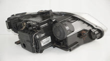 Laden Sie das Bild in den Galerie-Viewer, Frontscheinwerfer Seat Exeo Links Scheinwerfer Headlight