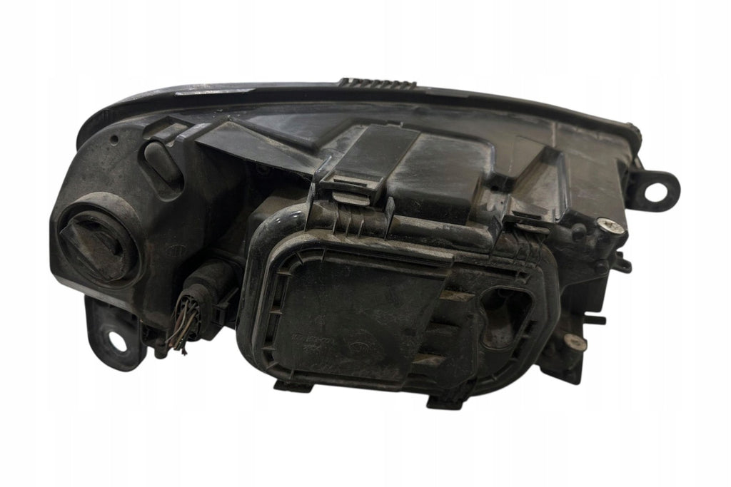 Frontscheinwerfer Audi A6 Vorderseite Scheinwerfer Headlight SCH2442945910jf