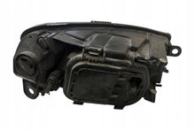 Load image into Gallery viewer, Frontscheinwerfer Audi A6 Vorderseite Scheinwerfer Headlight SCH2442945910jf