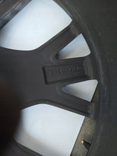 Load image into Gallery viewer, 1x Alufelge 19 Zoll 8.5" 5x112 40ET 8W0601025DH Audi A4 B9 Rim Wheel FEL7124516396zv
