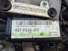 Laden Sie das Bild in den Galerie-Viewer, Motor Mercedes-Benz Sl R230 272949 3.5 231PS 170kW 2009 Benzin Engine Komplett MOT3747982219pv