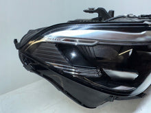 Load image into Gallery viewer, Frontscheinwerfer BMW X5 G05 G06 9481784 LED Rechts Scheinwerfer Headlight SCH9803811882rj