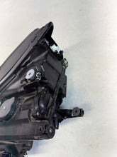 Laden Sie das Bild in den Galerie-Viewer, Frontscheinwerfer Seat Leon 5FB941008F Rechts Scheinwerfer Headlight SCH8191274605qp