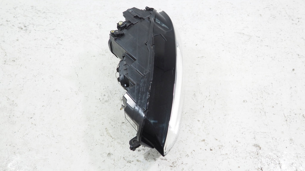 Frontscheinwerfer VW Golf VII Sportsvan 517941033B Xenon Links Headlight SCH4739127577vq