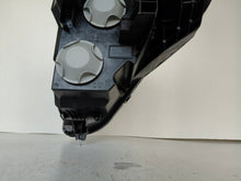 Laden Sie das Bild in den Galerie-Viewer, Frontscheinwerfer Ford Transit Courier R2X6-13W029-CE Rechts Headlight SCH2993978803tc