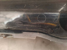 Laden Sie das Bild in den Galerie-Viewer, Frontscheinwerfer Opel Astra H 1EG27037001 Links Scheinwerfer Headlight SCH1430786273pr