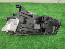 Load image into Gallery viewer, Frontscheinwerfer VW Caddy 2K8941774K LED Rechts Scheinwerfer Headlight SCH1611483446zv