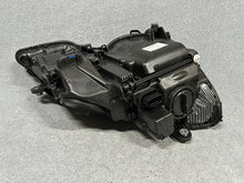 Laden Sie das Bild in den Galerie-Viewer, Frontscheinwerfer Mercedes-Benz W212 A2128200939-E Xenon Links Headlight SCH8075133114fg