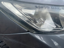 Laden Sie das Bild in den Galerie-Viewer, Frontscheinwerfer Honda Civic IX Rechts Scheinwerfer Headlight SCH2954684017dy