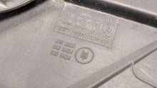 Laden Sie das Bild in den Galerie-Viewer, Frontscheinwerfer Volvo S80 30796133 Links Scheinwerfer Headlight SCH5523613865qn