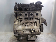 Laden Sie das Bild in den Galerie-Viewer, Motor BMW X3 E83 N47D20C 2.0 177PS 2010 Diesel Engine Unkomplett
