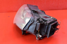 Load image into Gallery viewer, Frontscheinwerfer VW Passat 3C0941751D Xenon Links Scheinwerfer Headlight SCH2956394299nn