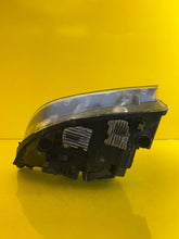 Load image into Gallery viewer, Frontscheinwerfer BMW X1 E84 7290252-07 Xenon Rechts Scheinwerfer Headlight SCH4437626756ex