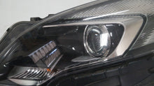 Laden Sie das Bild in den Galerie-Viewer, Frontscheinwerfer Opel Zafira C 13399862 LED Links Scheinwerfer Headlight