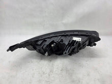 Laden Sie das Bild in den Galerie-Viewer, Frontscheinwerfer Renault Talisman 260607797R Links Scheinwerfer Headlight SCH4114720260zg