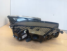 Load image into Gallery viewer, Frontscheinwerfer VW Touareg 761941082A 761941081A LED Rechts oder Links
