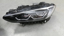 Laden Sie das Bild in den Galerie-Viewer, Frontscheinwerfer BMW G22 G23 G26 5A29B17 LED Ein Satz Scheinwerfer Headlight SCH6162667927tj