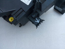 Load image into Gallery viewer, Frontscheinwerfer Cupra Born 10F941007H Full LED Links Scheinwerfer Headlight