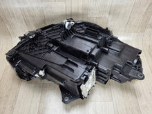 Load image into Gallery viewer, Frontscheinwerfer BMW X2 5A77EB305 LED Links Scheinwerfer Headlight SCH5552642642mi