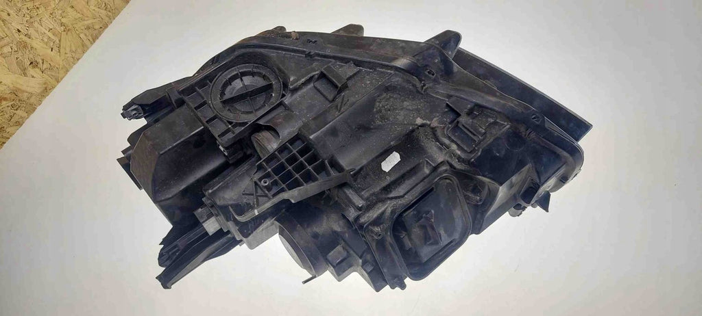 Frontscheinwerfer VW Passat B8 3G1941036Q LED Rechts Scheinwerfer Headlight