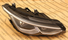 Load image into Gallery viewer, Frontscheinwerfer VW Golf VIII 5H1941036J LED Rechts Scheinwerfer Headlight SCH3883791588vw