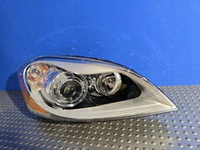 Load image into Gallery viewer, Frontscheinwerfer Volvo Xc60 I 30763136 Xenon Rechts Scheinwerfer Headlight SCH6775626175yh