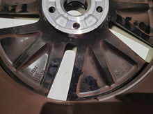 Load image into Gallery viewer, 1x Alufelge 19 Zoll 7.5" 5x112 40ET 571601025M VW Tiguan Rim Wheel FEL3282885912sj