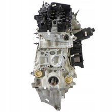 Laden Sie das Bild in den Galerie-Viewer, Motor BMW X1 E84 N47D20C 2.0 119TKm Diesel Engine Unkomplett MOT5218577877fw