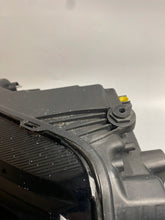 Laden Sie das Bild in den Galerie-Viewer, Frontscheinwerfer Skoda Karoq 57B941009 LED Ein Stück (Rechts oder Links) SCH9174364857bx