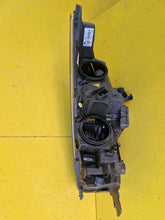 Laden Sie das Bild in den Galerie-Viewer, Frontscheinwerfer Ford Kuga GV41-13D154-EH LED Rechts Scheinwerfer Headlight SCH2136020104fj