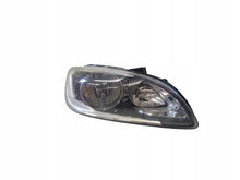 Laden Sie das Bild in den Galerie-Viewer, Frontscheinwerfer Volvo V60 31358100 Rechts Scheinwerfer Headlight SCH1801549758fs