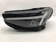 Load image into Gallery viewer, Frontscheinwerfer Volvo Xc40 32338908 LED Rechts Scheinwerfer Headlight SCH4794429917ei